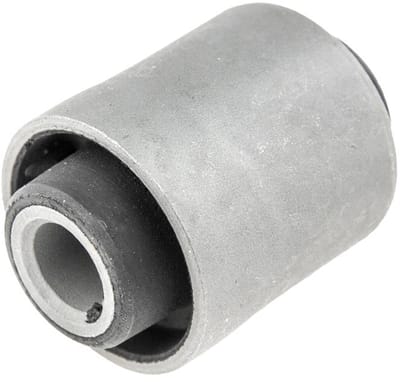 Draagarmrubber OEM MN100110