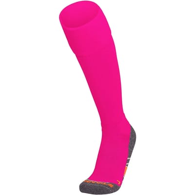 Stanno - Uni Sock II - Sportsokken - Maat 25-29 - Roze