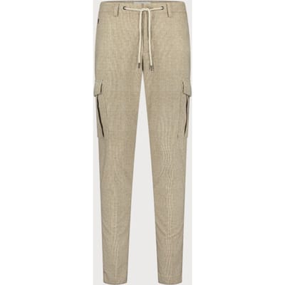 Blue Industry Cargo ruit chino |