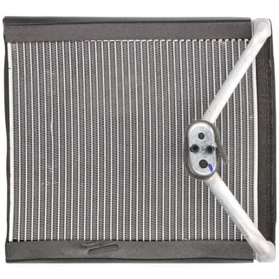 Verdamper, airconditioning AVA COOLING MTV298