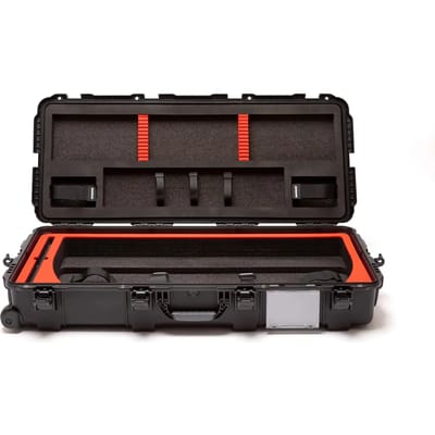 Koffer Nanuk 991