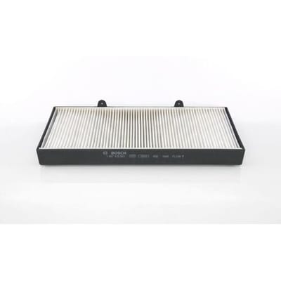 Cabinefilter BOSCH 1 987 435 063