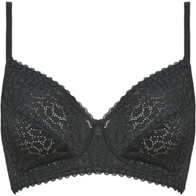 DIM  Bralettes/zonder beugel DAILY DENTELLE SANS ARMATURE