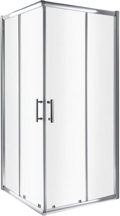 Sanifun douchecabine Manus 900 x 900 Z NANO