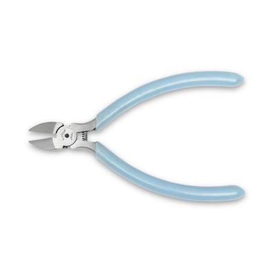 Weller Xcelite MS54JN Zijkniptang 101.6 mm