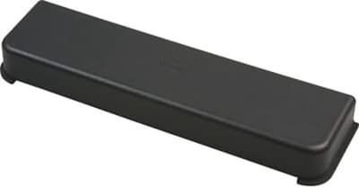 ABB Installatiedozen en -kasten 175-00 HAF INZETSTUK BLIND