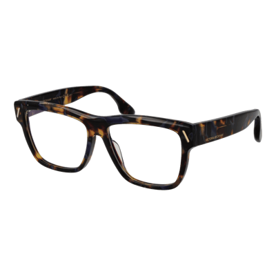 Victoria Beckham Brilrand VB2638 418 55