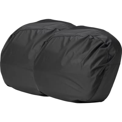 Regenhoes Givi EA101/EA101B