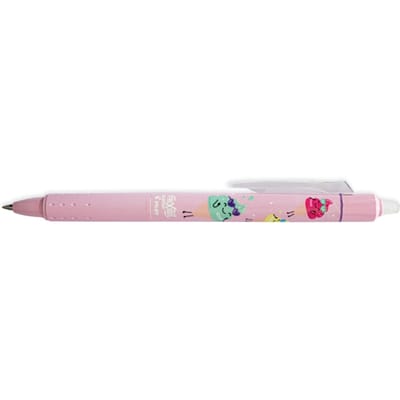 Rollerpen PILOT friXion clicker Pool Party medium lrz
