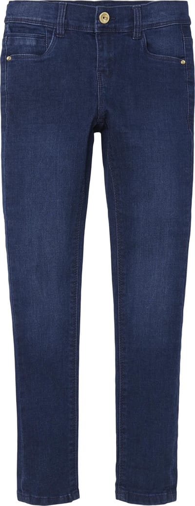 Name it Jeans skinny fit