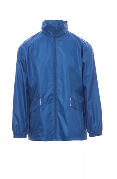 Payper Wind - Royal Blue - L