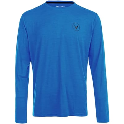 Virtus Funktionsshirt JOKERS M L/S