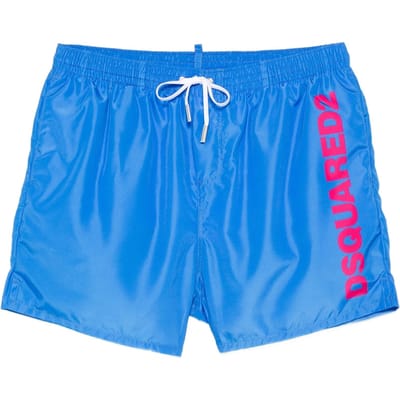 Zwembroek Dsquared d7b626750-452