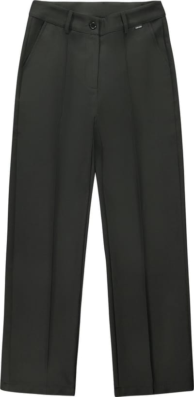 Cars Jeans Broek Willow - Dames