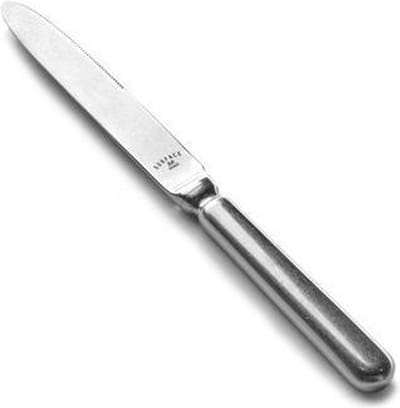 Sergio Herman B0616456 tafelmes surface 3.5mm 18/10 - 6 stuks