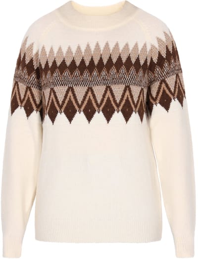 usha Jumper