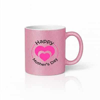 Nevolis® | Espressomok 330ml met Uniek Design | Ontwerp Jouw Eigen Mok | Handgemaakt Cadeau voor Koffieliefhebbers | Gepersonaliseerd op Aanvraag | Enkel of Grote Bestelling