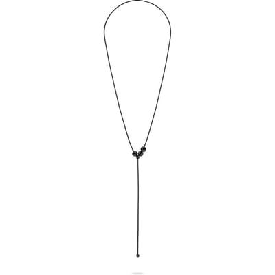 Liebeskind Ketting LJ-1717-N-42