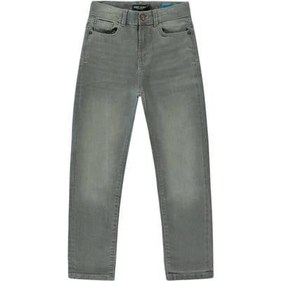 Cars Jeans Jeans Maxwel Loose Fit Jr. - Jongens