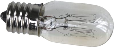 UNIVERSEEL - LAMP MICROWAVE 25W E17 - 481913480047