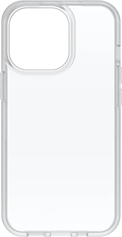 OtterBox React Case - Geschikt voor Apple iPhone 13 Pro - Transparant