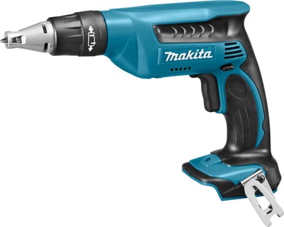 Makita Accu Schroevendraaier Dfs441zj 14.4v