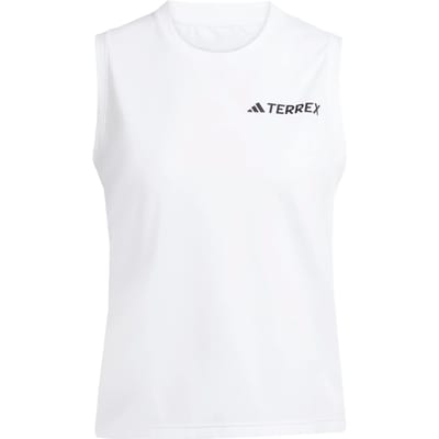 Top adidas Débardeur Terrex Multi Climacool