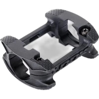 Pedalen Look Sauser S-Track