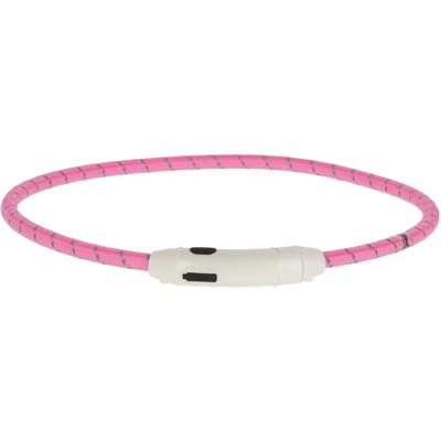 Hondenhalsband geleid Kerbl Maxi Safe