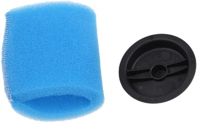 KARCHER - schuimfilter SE 4001, SE 4002 - 90122830