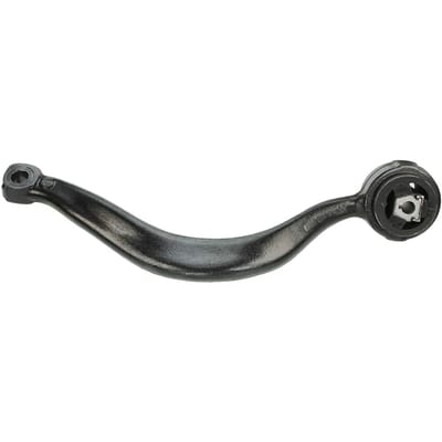 Draagarm, wielophanging MEYLE 316 050 0007/HD Vooras/Links/voorkant