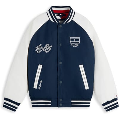 Tommy Hilfiger Jack kb0kb10449