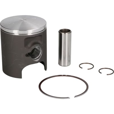 Zuiger ATHENA S4C04750003C