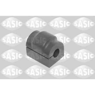 Aanslagbuffer SASIC SAS2306448