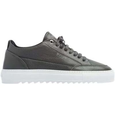 Sneakers Mason Garments 8721189219633