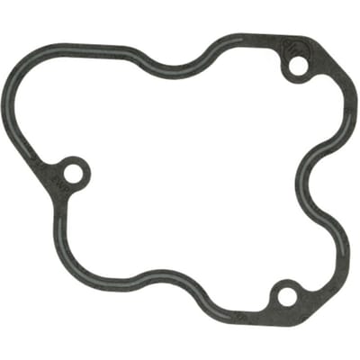 Pakking, cilinderkopdeksel ELRING 570.110