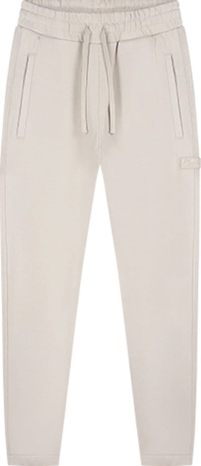 Malelions Signature Sweatpants