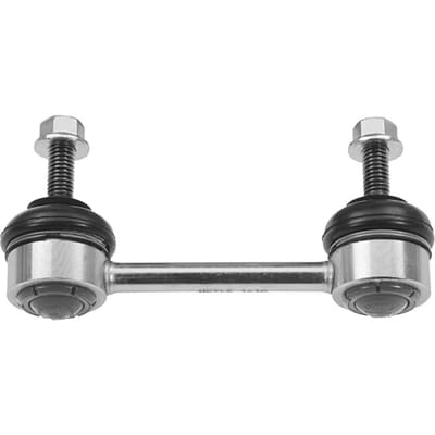 Stabilisatorstang MEYLE 216 060 0006/HD