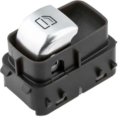 Raam schakelaar NTY: EWS-ME-088 OEM 205 905 15 13