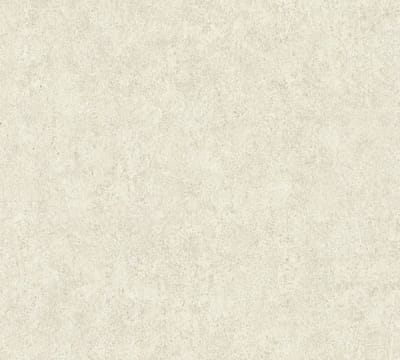 BETONLOOK BEHANG - Beige Grijs  - Industrieel behang - AS Creation Neue Bude 2.0