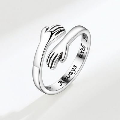 Vintage Madeliefjes Bloemen Ringen Voor Vrouwen Koreaanse Stijl Verstelbare Opening Vingerring Bruid Bruiloft Verloving Statement Sieraden Cadeau Resizable