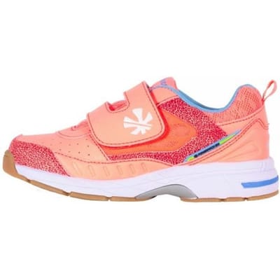 Reece Powerpitch - Maat 28 - Hockey Shoe Indoor Hockeyschoenen