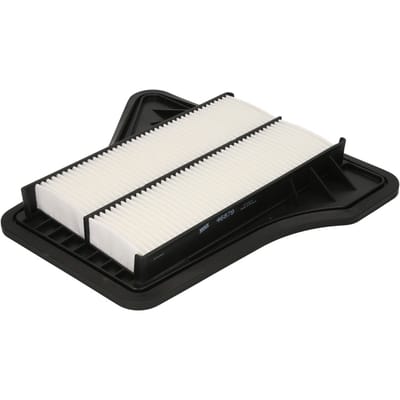 Luchtfilter WIX FILTERS FILTERS 46879
