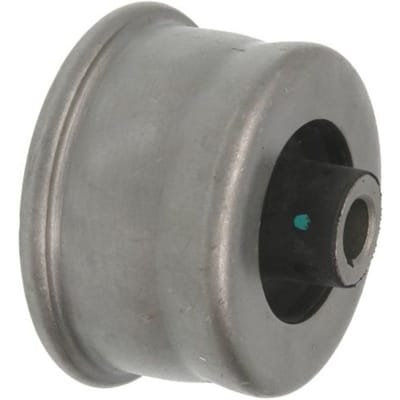 Voorste draagarm silentblock TRW JBU478