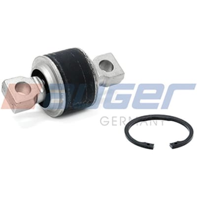 Reparatieset, stuur AUGER 87398