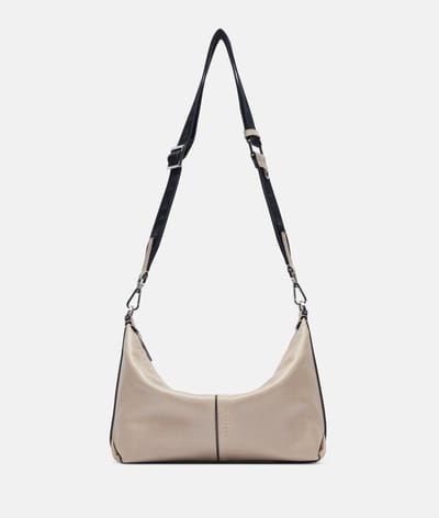 Liebeskind Berlin Hobo