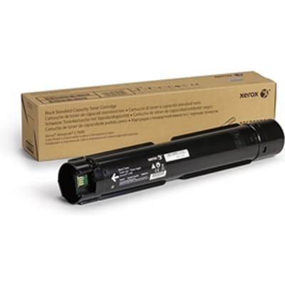 Xerox 106R03761 toner cartridge zwart (origineel)