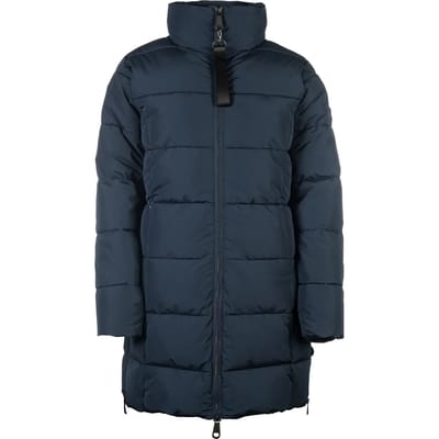 Donsjack voor dames HKM Dakota