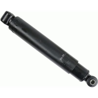 Schokdemper SACHS 106 214