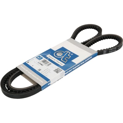 V-riem DT Spare Parts 2.21062